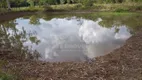 Foto 2 de Fazenda/Sítio à venda, 140000m² em , Alto Paraíso de Goiás