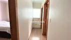 Foto 16 de Casa de Condomínio com 2 Quartos à venda, 138m² em Vila Príncipe de Gales, Santo André