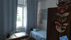 Foto 22 de Casa com 9 Quartos à venda, 365m² em Federação, Salvador