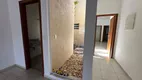 Foto 12 de Casa com 3 Quartos para alugar, 168m² em Jardim Paulista, Atibaia