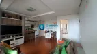 Foto 6 de Apartamento com 2 Quartos à venda, 89m² em Serraria, São José