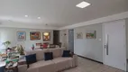 Foto 4 de Apartamento com 3 Quartos à venda, 114m² em Casa Amarela, Recife