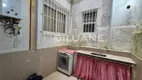 Foto 25 de Apartamento com 1 Quarto para venda ou aluguel, 36m² em Leblon, Rio de Janeiro