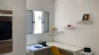 Foto 10 de Casa com 3 Quartos à venda, 149m² em Jardim Bonfiglioli, Jundiaí