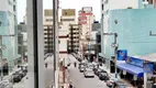 Foto 4 de Apartamento com 3 Quartos à venda, 174m² em Centro, Balneário Camboriú