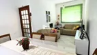 Foto 5 de Apartamento com 3 Quartos à venda, 72m² em Santa Amélia, Belo Horizonte