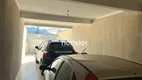 Foto 21 de Sobrado com 2 Quartos à venda, 130m² em Vila Boacava, São Paulo