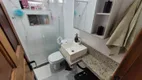 Foto 14 de Apartamento com 2 Quartos à venda, 60m² em Cachambi, Rio de Janeiro