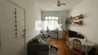 Foto 11 de Apartamento com 2 Quartos à venda, 60m² em Humaitá, Rio de Janeiro