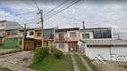 Foto 16 de Sobrado com 3 Quartos à venda, 150m² em Cajuru, Curitiba