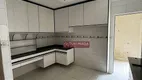 Foto 5 de Casa com 3 Quartos à venda, 268m² em Vila Galvão, Guarulhos