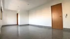 Foto 15 de Sala Comercial à venda, 46m² em Lourdes, Belo Horizonte