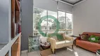 Foto 43 de Casa com 4 Quartos à venda, 330m² em Vila Madalena, São Paulo
