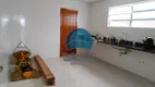 Foto 8 de Sobrado com 3 Quartos à venda, 175m² em Boqueirão, Santos