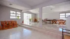Foto 40 de Apartamento com 3 Quartos à venda, 399m² em Centro, Curitiba