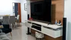 Foto 3 de Sobrado com 3 Quartos à venda, 150m² em Vila Marieta, São Paulo