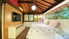Foto 35 de Casa de Condomínio com 3 Quartos para alugar, 500m² em Parque Rincao, Cotia