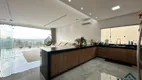 Foto 25 de Casa de Condomínio com 3 Quartos à venda, 280m² em Residencial Park I, Vespasiano