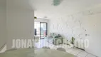 Foto 5 de Apartamento com 2 Quartos à venda, 60m² em Guararapes, Fortaleza