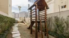 Foto 27 de Apartamento com 2 Quartos à venda, 77m² em Pompeia, São Paulo
