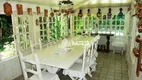 Foto 10 de Casa com 4 Quartos à venda, 663m² em Itanhangá, Rio de Janeiro