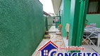 Foto 9 de Casa com 3 Quartos à venda, 100m² em Albatroz, Imbé