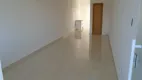 Foto 2 de Casa com 1 Quarto para alugar, 37m² em Jardim Morada do Sol, Indaiatuba