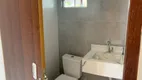 Foto 18 de Sobrado com 4 Quartos à venda, 800m² em Riacho Fundo I, Brasília