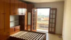 Foto 19 de Sobrado com 4 Quartos à venda, 220m² em Vila Sônia, São Paulo