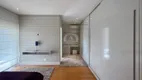 Foto 19 de Casa de Condomínio com 5 Quartos à venda, 500m² em Barra da Tijuca, Rio de Janeiro