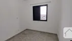 Foto 16 de Apartamento com 3 Quartos à venda, 111m² em Vila Andrade, São Paulo