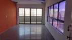 Foto 8 de Apartamento com 3 Quartos à venda, 175m² em Dionísio Torres, Fortaleza