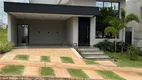 Foto 3 de Casa com 3 Quartos à venda, 180m² em Jardim Vista Alegre, Santa Bárbara D'Oeste