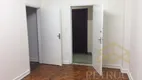 Foto 3 de Sala Comercial com 2 Quartos à venda, 33m² em Centro, Campinas