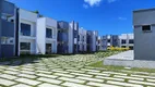 Foto 23 de Apartamento com 2 Quartos à venda, 68m² em , Porto Seguro