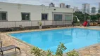 Foto 12 de Apartamento com 2 Quartos à venda, 47m² em Jardim Sao Carlos, Sorocaba