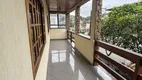 Foto 2 de Apartamento com 2 Quartos para alugar, 60m² em Fonseca, Niterói