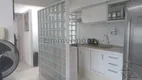 Foto 6 de Apartamento com 2 Quartos à venda, 45m² em República, São Paulo