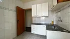 Foto 16 de Apartamento com 3 Quartos para alugar, 80m² em Carmo, Belo Horizonte