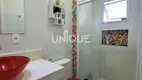 Foto 10 de Casa de Condomínio com 3 Quartos à venda, 90m² em Engordadouro, Jundiaí