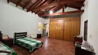Foto 3 de Fazenda/Sítio com 3 Quartos à venda, 550m² em Residencial Jardim das Acacias, Mirassol