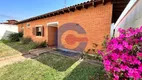 Foto 10 de Casa com 2 Quartos à venda, 500m² em Santa Cruz, Rio Claro