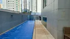 Foto 38 de Apartamento com 3 Quartos à venda, 93m² em Anchieta, Belo Horizonte