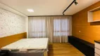 Foto 8 de Apartamento com 1 Quarto à venda, 27m² em Centro, Curitiba