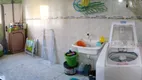 Foto 10 de Sobrado com 2 Quartos à venda, 56m² em Fiuza, Viamão