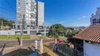 Foto 17 de Casa com 2 Quartos à venda, 97m² em Ouro Branco, Novo Hamburgo