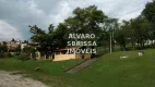 Foto 27 de Casa de Condomínio com 3 Quartos à venda, 462m² em Campos de Santo Antônio, Itu