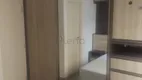 Foto 17 de Apartamento com 3 Quartos à venda, 60m² em Vila Costa e Silva, Campinas