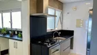 Foto 11 de Apartamento com 2 Quartos à venda, 118m² em Vila Leopoldina, São Paulo