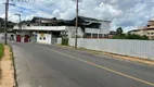 Foto 8 de Lote/Terreno à venda, 510m² em Milho Branco, Juiz de Fora